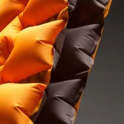 Insulated Static V Lite Sleeping Mat, Klymit Sleeping Bags & Equipment