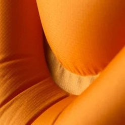 Insulated Static V Lite Sleeping Mat, Klymit Sleeping Bags & Equipment