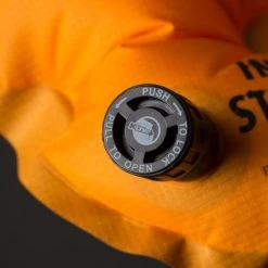 Insulated Static V Lite Sleeping Mat, Klymit Sleeping Bags & Equipment