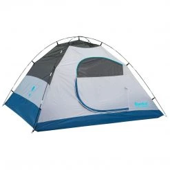 Tetragon NX 3 Tent, Eureka Fire Camp