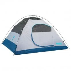 Tetragon NX 5 Tent, Eureka