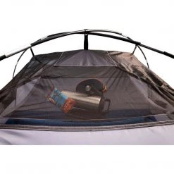 Tetragon NX 5 Tent, Eureka