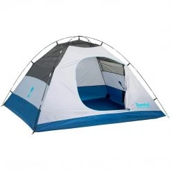 Tetragon NX 5 Tent, Eureka
