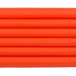 Insulated Air Core Ultra Sleeping Pad, Big Agnes Sleeping Bags & Equipment