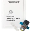 Sleeping Bags & Equipment WingLock Valve Repair Kit, Therm-A-Rest