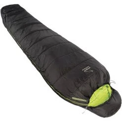 Contour 30 Degree Sleeping Bag, Peregrine Sleeping Bags & Equipment