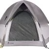 Tents The Raven SpeeDome SST Tent-7.5 X 7, Catoma