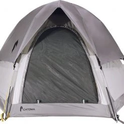 Tents The Raven SpeeDome SST Tent-7.5 X 7, Catoma