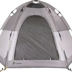 Tents The Raven SpeeDome SST Tent-7.5 X 7, Catoma