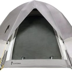 The Falcon SpeeDome SST Tent-7.5 X 7, Catoma Tents