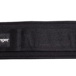 Foam Core Belt 5", Harbinger Belts