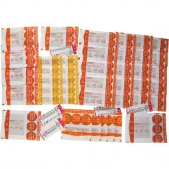 Adhesive Bandages, Adventure Medical First Aid Kits