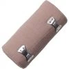 Elastic Bandage Wrap 4 Inch, Adventure Medical
