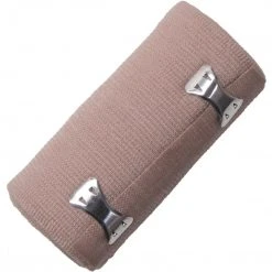 Elastic Bandage Wrap 4 Inch, Adventure Medical