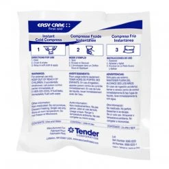 Ice Pack, Adventure Medical First Aid Kits