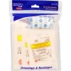 First Aid Dressings & Bandages, Adventure Medical