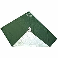 NanoHeat Blanket, Adventure Medical Personal Care