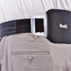 Bio-Back Brace, Medolutions