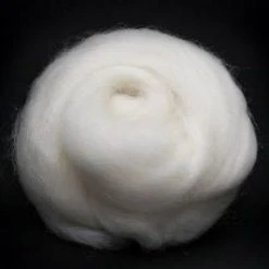 Wuru Blister Prevention, Wuru Wool Personal Care