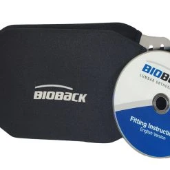 Bio-Back Brace, Medolutions