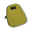 Web Case Carry Pouch (Yellow), Hot Shield USA Shrouds & Masks