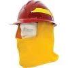 Tecasafe Plus Full Face Shroud, Unlined, CrewBoss Shrouds & Masks