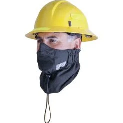 Shrouds & Masks UB-V2 Ultimate Bandanna, Hot Shield USA