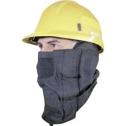 Shrouds & Masks UNI-V2 Ultra Shroud, Hot Shield USA