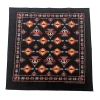 Shrouds & Masks Bandana-Cotton (22" X 22"), Carolina Manufacturing