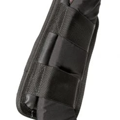 Saw Bar Covers Sawyer Shoulder Pad, Wolfpack Gear