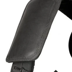 Saw Bar Covers Sawyer Shoulder Pad, Wolfpack Gear