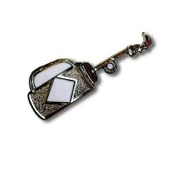 The Supply Cache Inc Handtool Pin-Drip Torch Flame