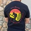 Foundations & Fundraisers Eric Marsh Foundation Short Sleeve T-Shirt