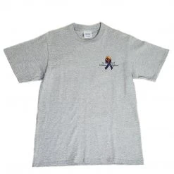 Foundations & Fundraisers Memorial T-Shirt, Wildland Firefighter Foundation