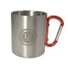 KLIPP Stainless Steel Biner Mug 1.0, UST Brands Canteen & Cup