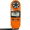 Kestrel 3550FW With LiNK Weather Meter, Nielsen Kellerman Fire Weather