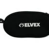 DeltaPlus Safety Glass Bag, Elvex Safety Glasses