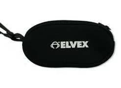 DeltaPlus Safety Glass Bag, Elvex Safety Glasses
