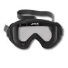 Striketeam WF Goggle, ESS