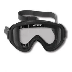 Striketeam WF Goggle, ESS