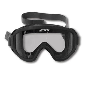 Striketeam WF Goggle, ESS