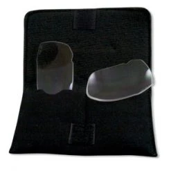 CDI Replacement 2.2 Mm Lens, ESS Safety Glasses