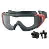 FirePro EX Goggle, ESS Goggles