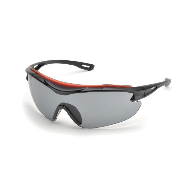 Brow-Specs-(Foam) Safety Glasses, Elvex
