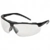 Denali Safety Glasses-Polycarbonate Lens, DeltaPlus