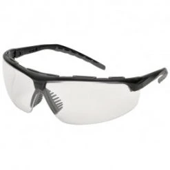Denali Safety Glasses-Polycarbonate Lens, DeltaPlus