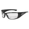 Vengeance Safety Glasses, Radian