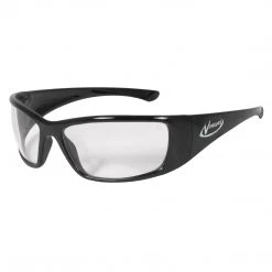 Vengeance Safety Glasses, Radian