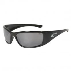 Vengeance Safety Glasses, Radian