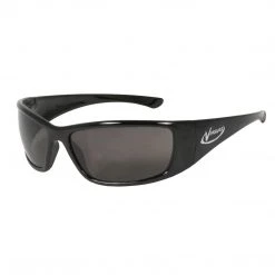 Vengeance Safety Glasses, Radian